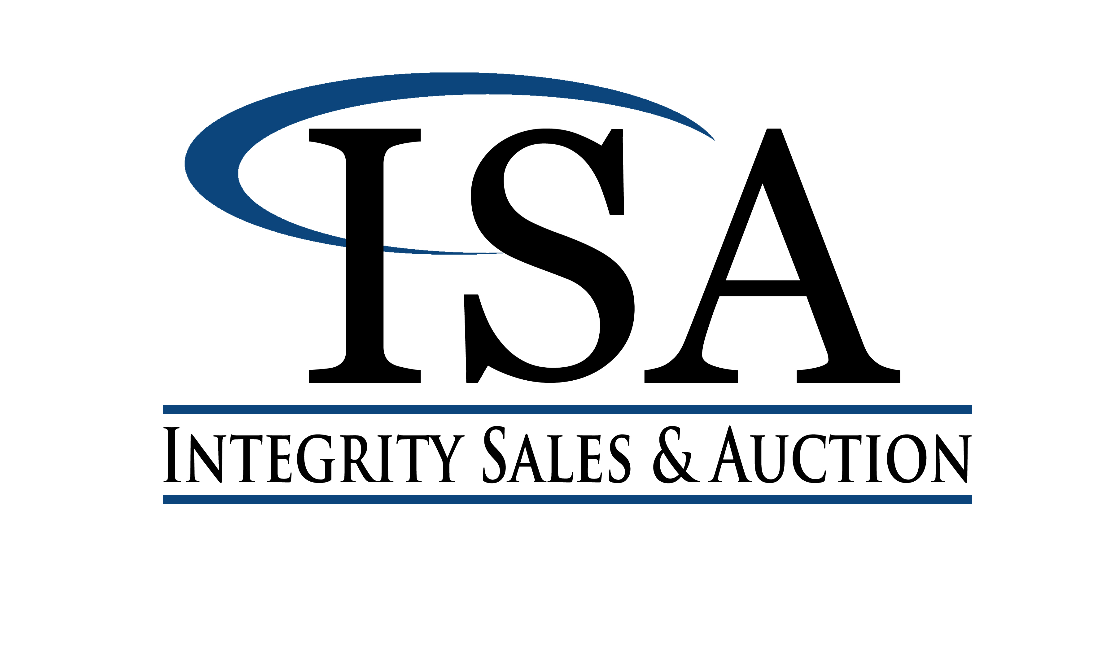 Integrity Sales and Auction LLC